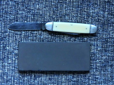 DSCN9874 (1).JPG