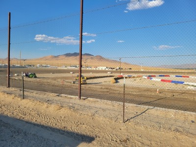 20220730_183205.jpg