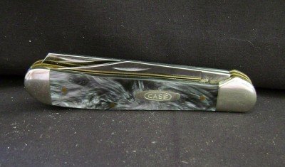 Case 1997 Copperhead Trapper - Closed.JPG