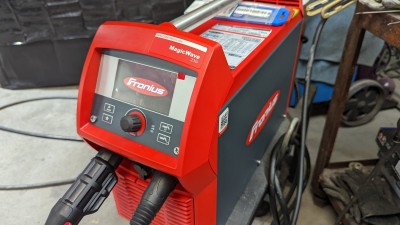 Fronius.jpg