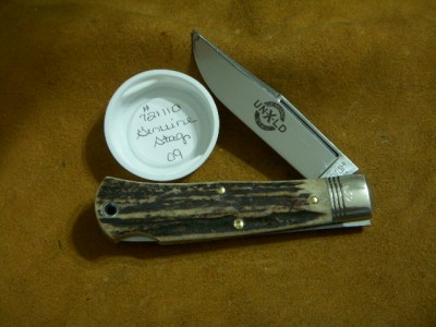 Northfield Stag Mini-Lockback Hunter.jpg