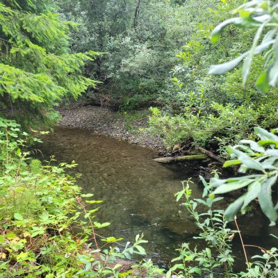 20220801_124556.jpg