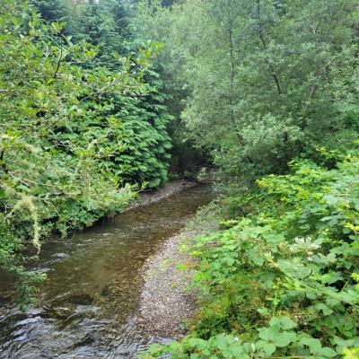 20220801_123812.jpg