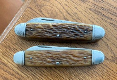 Pair1.jpg