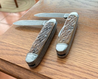 Pair2.jpg