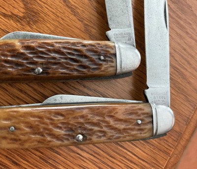 Pair3.jpg