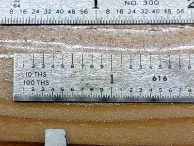 Rule 2 (2).jpg