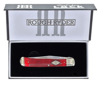 rr1960_web15.jpg