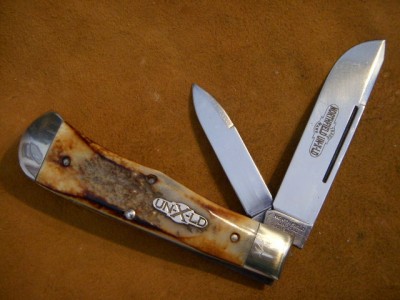 Northfield Jack Long Pull Burnt Stag.jpg