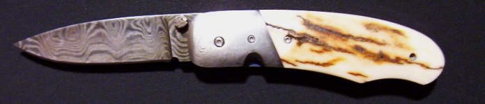 exper. 006.jpg