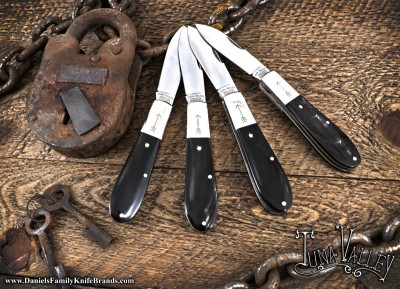 2022-Tuna-Norman-buffalo-02lo.jpg