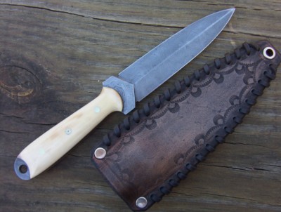 dagger 028.jpg