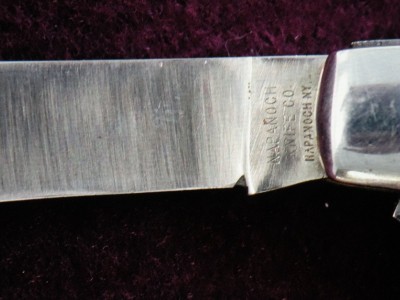 DSCN0838.JPG