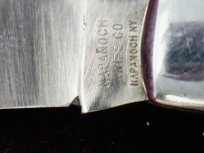 DSCN0835.JPG