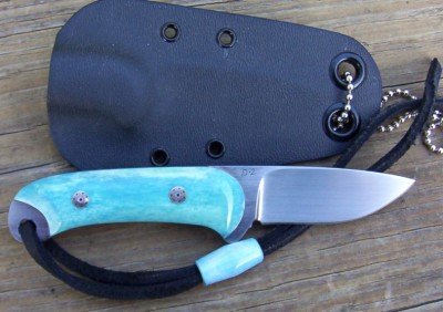 blue 031.jpg