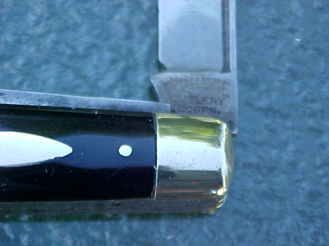 MVC-009F.JPG