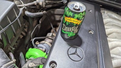 aapkmerc&beer.jpg