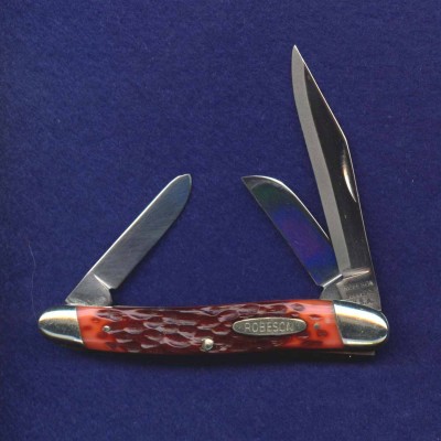 633728TC-DelrinB.jpg