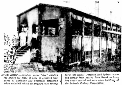 Article Picture #2.