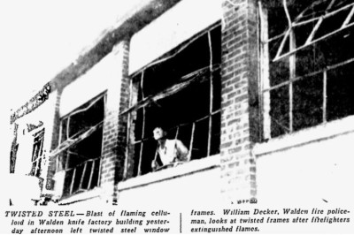 Article Picture #3.