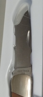 s-l1600 (3).jpg