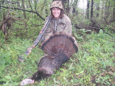 Kathy's turkey 002.jpg