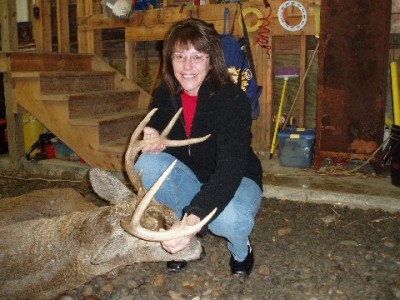 My 8 point!.jpg