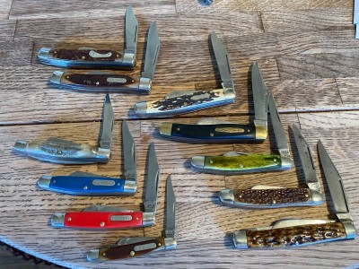 stockmans.jpg
