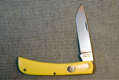 Moore Maker 2.jpg