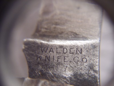 WALDEN KNIFE.JPG