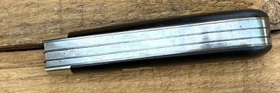 bottom2.jpg