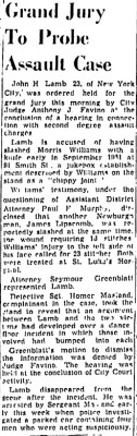 See Picture #6-August 11, 1952-Previous Post.