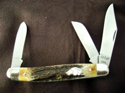 Kabar (Picture Jan '09).jpg