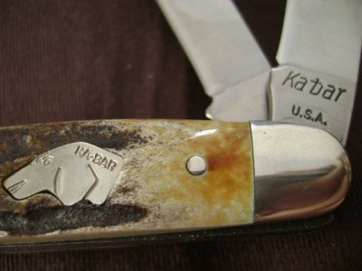 Kabar2.jpg