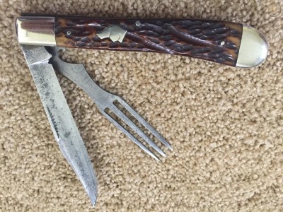 antique-union-cutlery-ka-bar-dogs_1_44f31db09e2ccf1b518c9a8617c41273.jpg