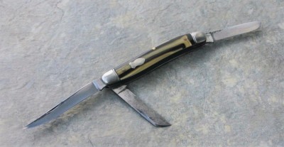 896Kopen.jpg