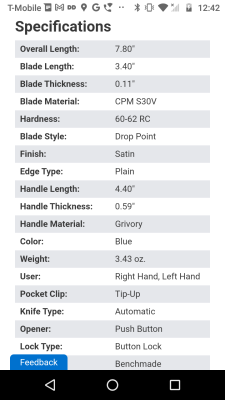 Screenshot_20220822-124205.png