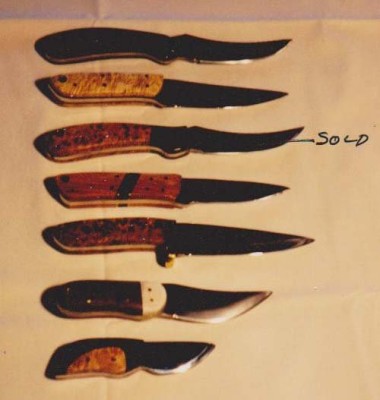 knife pix descriptions 1.jpg