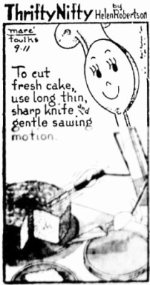 image.jpeg