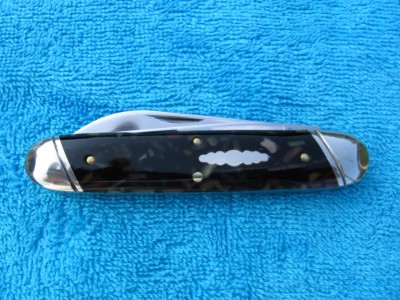 Black Gold Furtaker Trapper.JPG