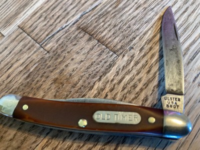 ulster58ot blade.jpg