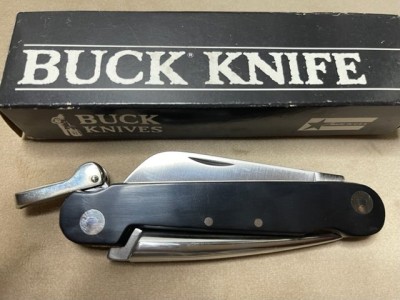 Z  Buck 1.jpg