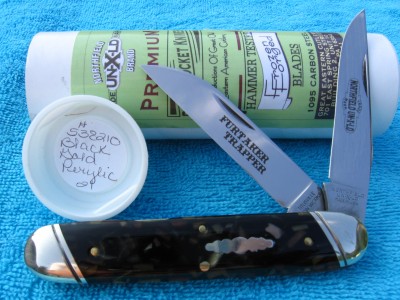 GEC Furtaker Trapper Black Gold.JPG