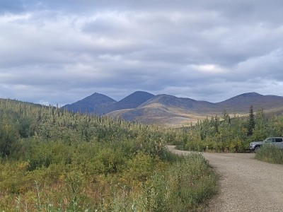 20220820_181847.jpg