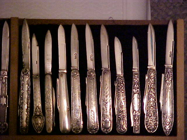 Drawer3Side1.JPG