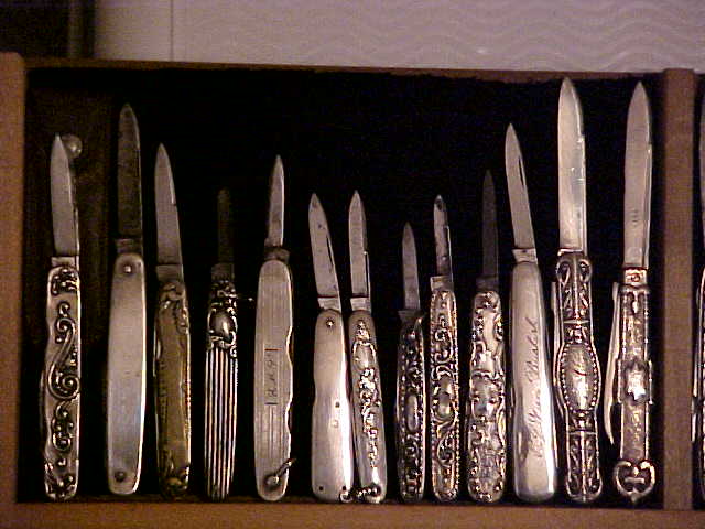 Drawer3Side2.JPG