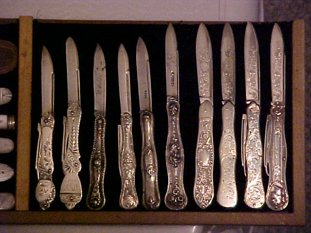 Drawer4Side1.JPG