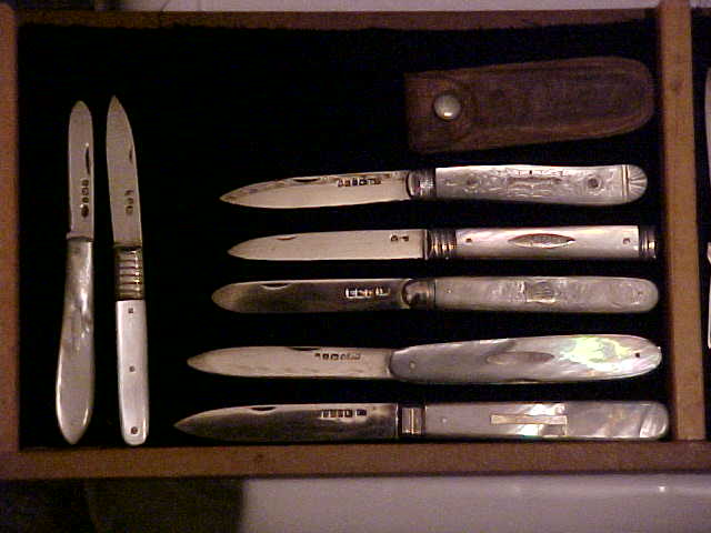 Drawer4Side2.JPG