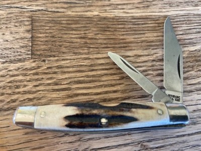 33ot stag open.jpg