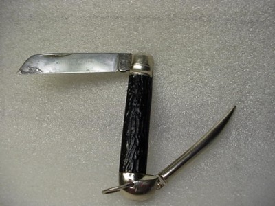 15.JPG
